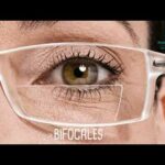 Tipos de lentes: descubre cuáles son los más comunes